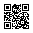 http://yururi.blogzine.jp