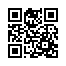 http://yururi.blogzine.jp